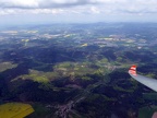 220507 786km 034
