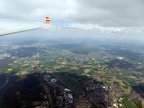 220507 786km 042