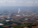 220508 242km 05