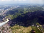 220508 242km 09