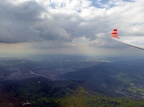 220508 242km 22