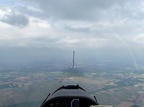 220508 242km 42