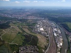220514 5246km 019