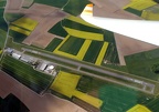 220514 5246km 056