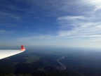220514 5246km 060