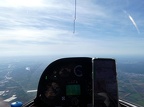 220514 5246km 064