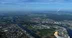 220514 5246km 069