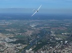 220514 5246km 071