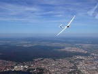 220514 5246km 077