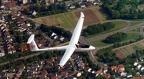 220514 5246km 081