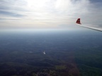 220514 5246km 123
