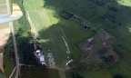 220521 664km 007