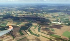 220521 664km 042