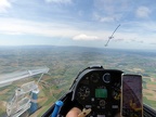 220521 664km 066