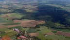 220521 664km 077