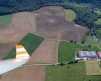 220521 664km 079