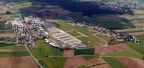 220521 664km 097