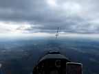 220521 664km 121
