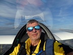 220521 664km 147