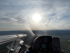 220521 664km 168