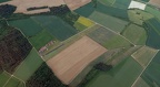 220525 610km 045