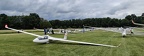 220526 238km 01