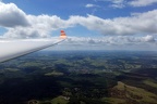220526 238km 07