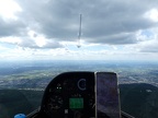 220526 238km 16