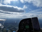 220526 238km 19