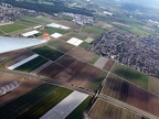 220526 238km 33