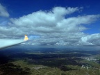 220528 565km 010