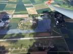 220528 565km 049
