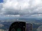 220528 565km 054