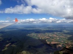 220528 565km 065