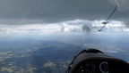 220528 565km 075