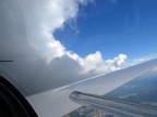 220528 565km 087