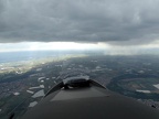 220528 565km 090