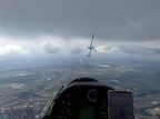 220529 560km 004