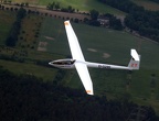 220529 560km 014
