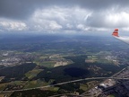 220529 560km 021