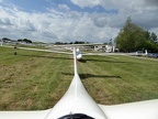 220529 560km 027