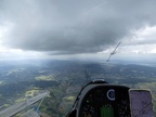 220529 560km 032