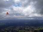 220529 560km 035
