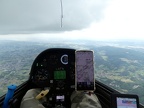 220529 560km 040