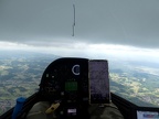 220529 560km 043