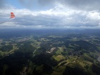 220529 560km 052