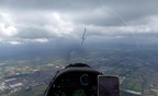 220529 560km 062