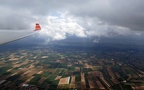 220529 560km 068