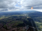 220529 560km 100