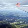 220529 560km 143